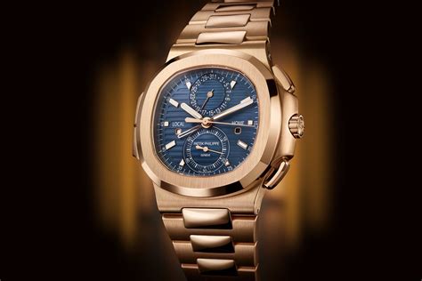 patek philippe chronograph nautilus|patek philippe nautilus retail price.